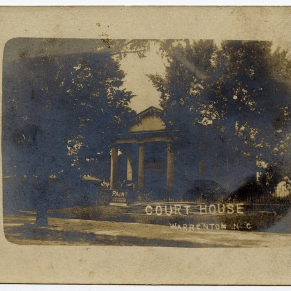 Meet your Posher Emma